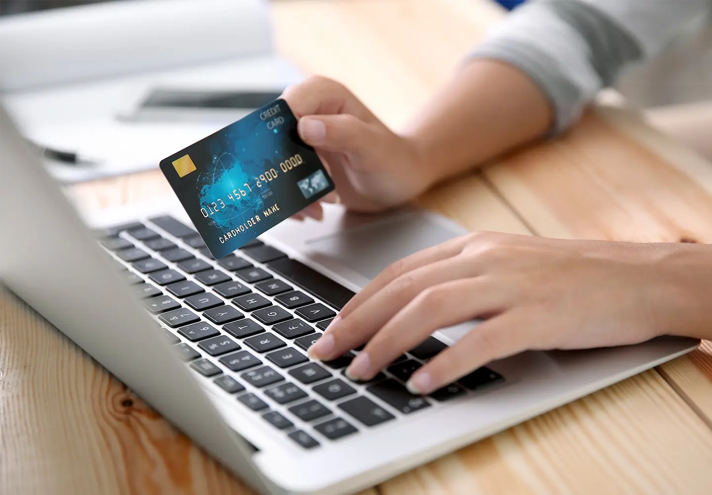 Homepage Noda Federal Credit Union