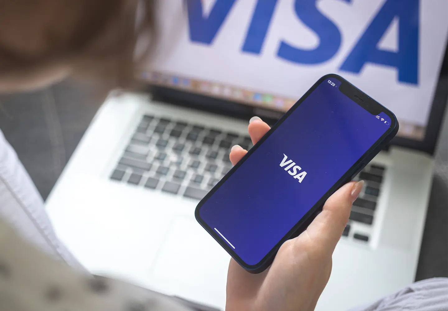 Homepage Noda Federal Credit Union