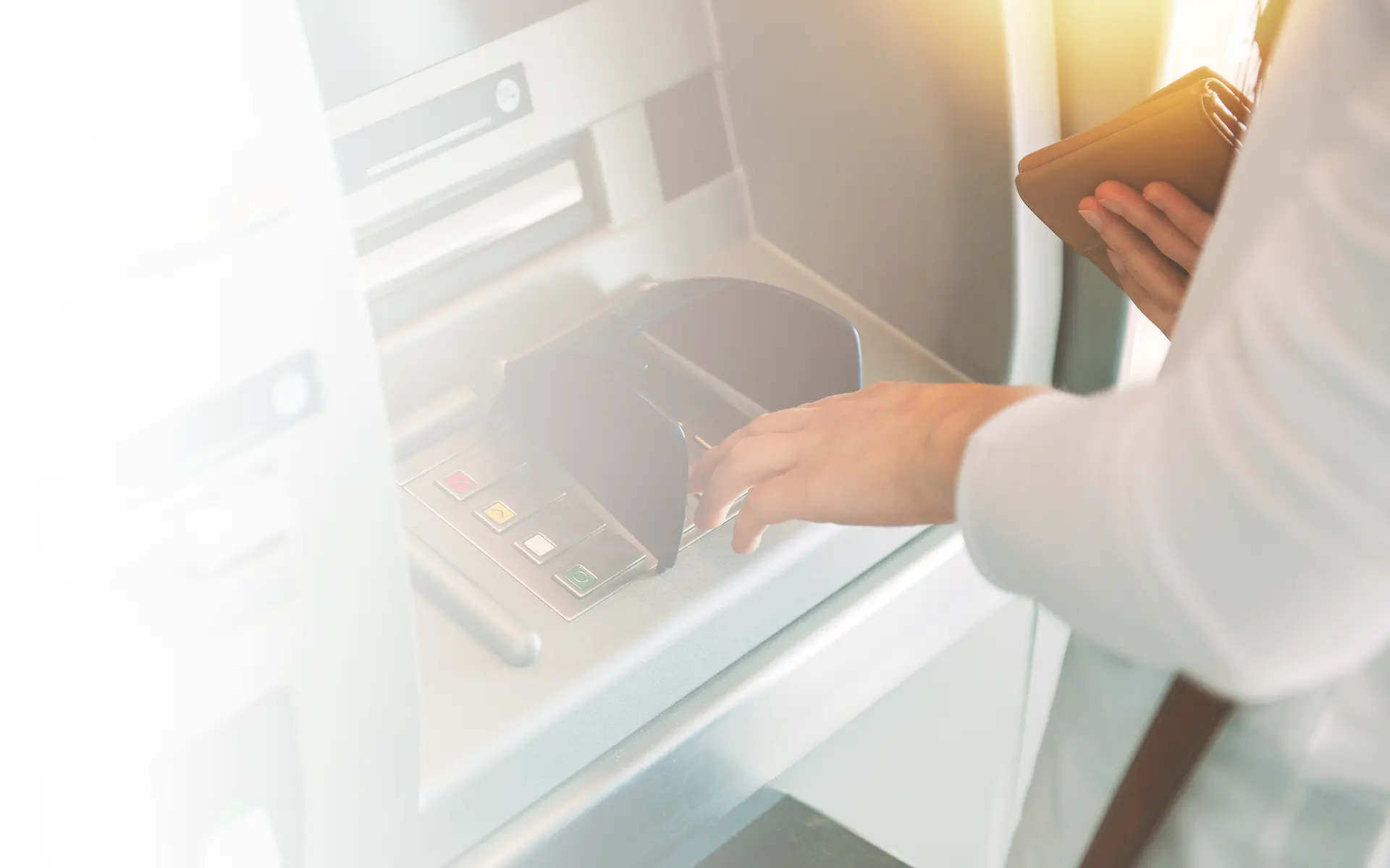 Homepage Noda Federal Credit Union